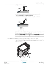 Preview for 27 page of Daikin 2MXM50A2V1B Installer'S Reference Manual