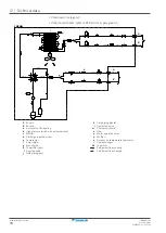 Preview for 70 page of Daikin 2MXM50A2V1B Installer'S Reference Manual