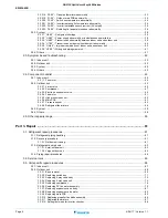 Preview for 4 page of Daikin 2MXM50M Service Manual