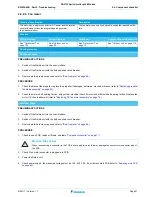 Preview for 51 page of Daikin 2MXM50M Service Manual