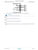 Предварительный просмотр 55 страницы Daikin 2MXM50M Service Manual