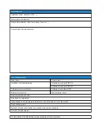 Предварительный просмотр 114 страницы Daikin 2MXM50M Service Manual