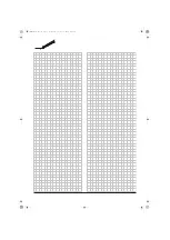 Preview for 26 page of Daikin 2MXM50M3V1B9 Installation Manual