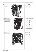 Предварительный просмотр 9 страницы Daikin 2MXM56PVLT Service Manual