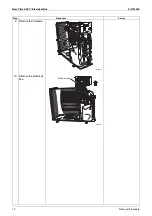 Предварительный просмотр 12 страницы Daikin 2MXM56PVLT Service Manual