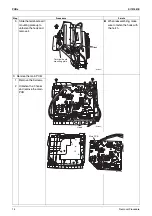 Preview for 16 page of Daikin 2MXM56PVLT Service Manual