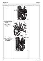 Preview for 24 page of Daikin 2MXM56PVLT Service Manual