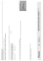 Preview for 6 page of Daikin 2MXM68A2V1B Installation Manual