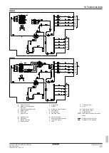 Preview for 27 page of Daikin 2MXM68A2V1B Installation Manual