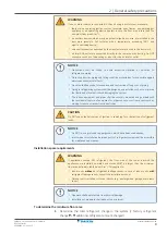 Preview for 9 page of Daikin 2MXM68A2V1B Installer'S Reference Manual