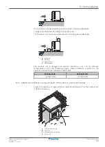 Предварительный просмотр 27 страницы Daikin 2MXM68A2V1B Installer'S Reference Manual