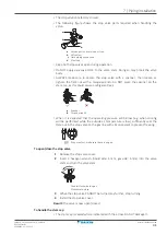 Preview for 41 page of Daikin 2MXM68A2V1B Installer'S Reference Manual