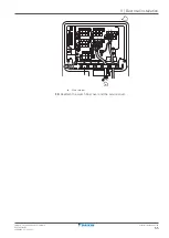 Preview for 55 page of Daikin 2MXM68A2V1B Installer'S Reference Manual