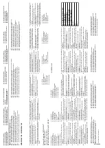 Preview for 2 page of Daikin 2MXM68A2V1B9 Installation Manual