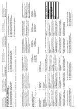 Preview for 4 page of Daikin 2MXM68A2V1B9 Installation Manual