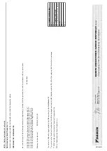 Preview for 6 page of Daikin 2MXM68A2V1B9 Installation Manual