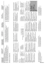 Preview for 4 page of Daikin 2MXM68N2V1B Installation Manual