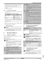 Preview for 15 page of Daikin 2MXM68N2V1B Installation Manual