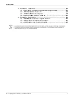 Preview for 4 page of Daikin 2MXS-N Series Engineering Data