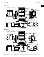 Предварительный просмотр 82 страницы Daikin 2MXS-N Series Engineering Data