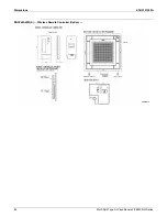 Preview for 85 page of Daikin 2MXS-N Series Engineering Data