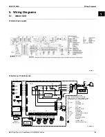 Предварительный просмотр 88 страницы Daikin 2MXS-N Series Engineering Data