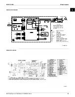 Предварительный просмотр 90 страницы Daikin 2MXS-N Series Engineering Data