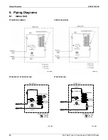 Preview for 93 page of Daikin 2MXS-N Series Engineering Data