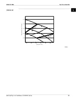 Предварительный просмотр 296 страницы Daikin 2MXS-N Series Engineering Data