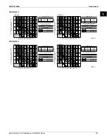 Preview for 302 page of Daikin 2MXS-N Series Engineering Data