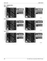 Preview for 303 page of Daikin 2MXS-N Series Engineering Data