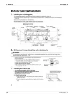 Preview for 311 page of Daikin 2MXS-N Series Engineering Data