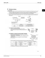 Preview for 316 page of Daikin 2MXS-N Series Engineering Data