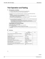 Preview for 333 page of Daikin 2MXS-N Series Engineering Data