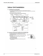 Preview for 339 page of Daikin 2MXS-N Series Engineering Data