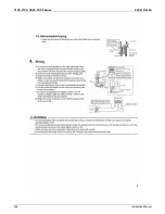 Предварительный просмотр 341 страницы Daikin 2MXS-N Series Engineering Data