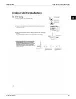 Preview for 342 page of Daikin 2MXS-N Series Engineering Data