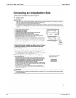 Предварительный просмотр 345 страницы Daikin 2MXS-N Series Engineering Data