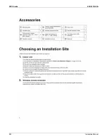 Preview for 357 page of Daikin 2MXS-N Series Engineering Data