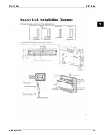 Предварительный просмотр 358 страницы Daikin 2MXS-N Series Engineering Data