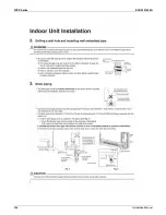 Предварительный просмотр 361 страницы Daikin 2MXS-N Series Engineering Data