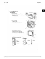 Preview for 362 page of Daikin 2MXS-N Series Engineering Data