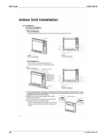 Preview for 363 page of Daikin 2MXS-N Series Engineering Data