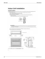 Предварительный просмотр 365 страницы Daikin 2MXS-N Series Engineering Data