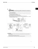 Preview for 368 page of Daikin 2MXS-N Series Engineering Data