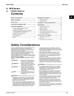 Preview for 372 page of Daikin 2MXS-N Series Engineering Data