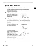 Предварительный просмотр 378 страницы Daikin 2MXS-N Series Engineering Data