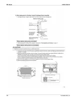 Предварительный просмотр 381 страницы Daikin 2MXS-N Series Engineering Data