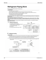 Preview for 385 page of Daikin 2MXS-N Series Engineering Data