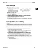 Preview for 388 page of Daikin 2MXS-N Series Engineering Data